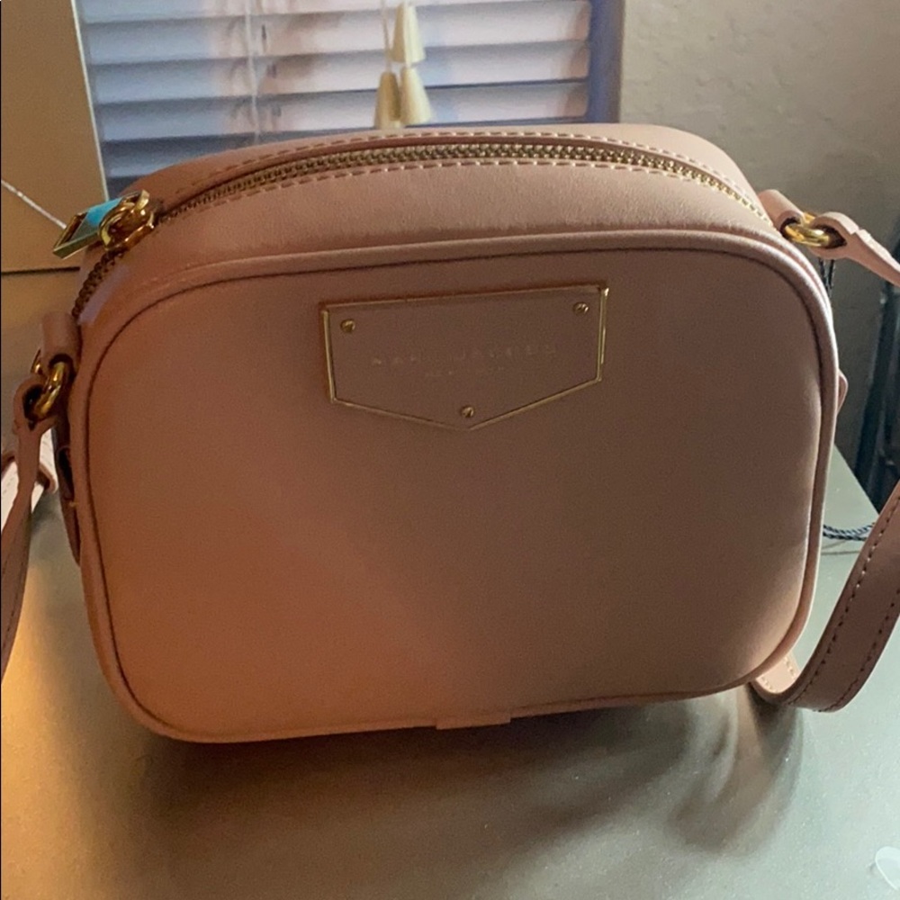Marc jacobs bag